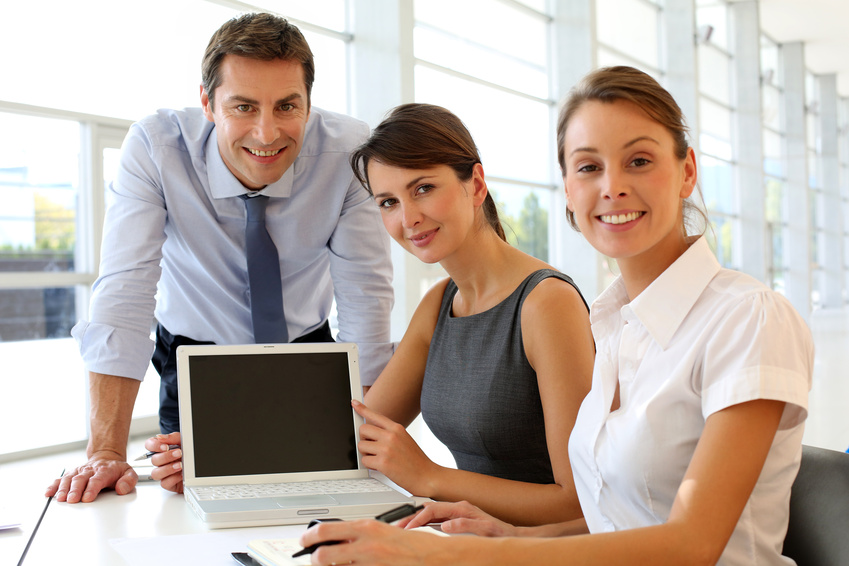 what is plm software